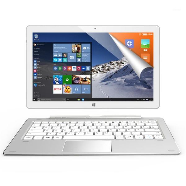 alldocube iwork10 pro windows10 + android 5.1 dual os tablet pc 10.1" ips 1920*1200 intel z8350 quad core 4gb ram 64gb rom1
alldocube iwork10 pro windows10 + android 5.1 dual os tablet pc 10.1" ips 1920*1200 intel z8350 quad core 4gb ram 64gb rom1