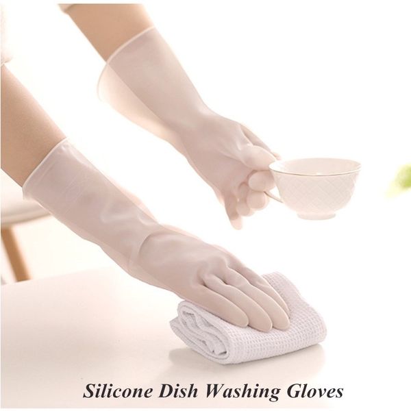 kitchen dish washing gloves household dishwashing rubber gloves for washing clothes cleaning glove for dishes kitchen cleaning tool
kitchen dish washing gloves household dishwashing rubber gloves for washing clothes cleaning glove for dishes kitchen cleaning tool