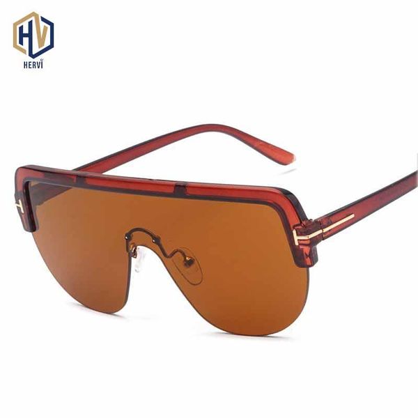 sunglasses siamese oversized sun glasses men women fashion semi rimless ocean lens pochromism big frame eyeglasses uv400, White;black
sunglasses siamese oversized sun glasses men women fashion semi rimless ocean lens pochromism big frame eyeglasses uv400, White;black