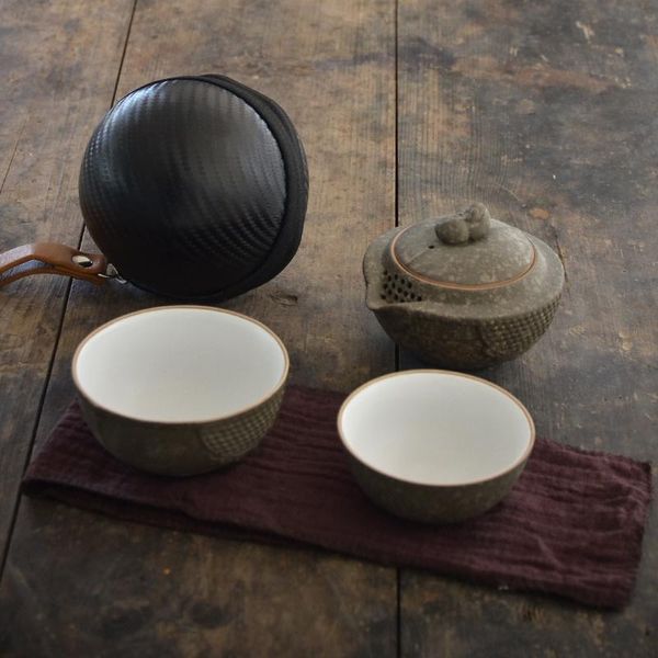 luwu ceramic teakots gaiwan с 2 чашками портативные туристические офис чай набор phareware luwu ceramic wmttud
luwu ceramic teakots gaiwan с 2 чашками портативные туристические офис чай набор phareware luwu ceramic wmttud