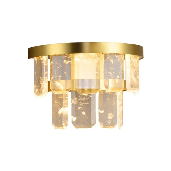 wall lamp luxury living room crystal lights gold sconce ac110v 220v lustre led bedside
wall lamp luxury living room crystal lights gold sconce ac110v 220v lustre led bedside