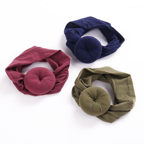 multicolor sweet donut nylon elastic headband fashion sports baby ball headband wide baby girl hair accessories1, Slivery;white
multicolor sweet donut nylon elastic headband fashion sports baby ball headband wide baby girl hair accessories1, Slivery;white