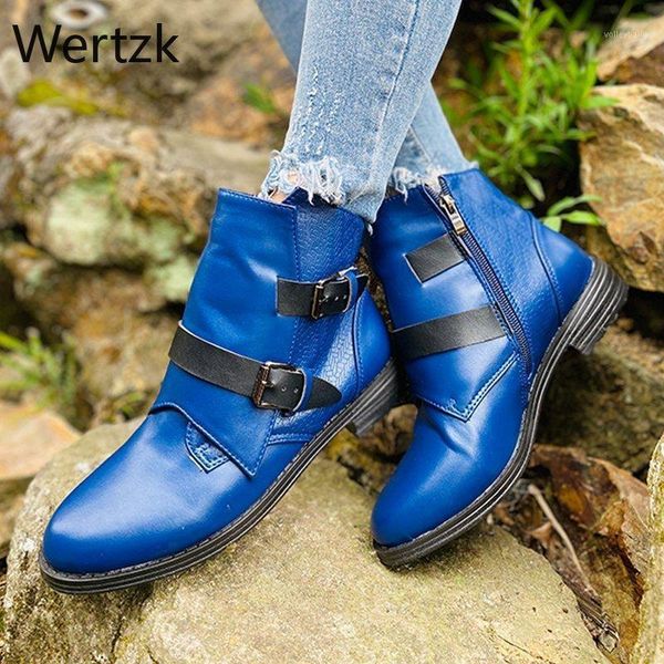2020 leather women ankle boots fashion winter boots women comfortable zipper shoes female black shoes ladies botas mujer1
2020 leather women ankle boots fashion winter boots women comfortable zipper shoes female black shoes ladies botas mujer1