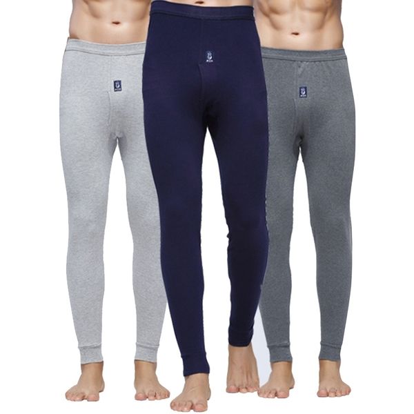 sale-men thermal underwear long johns winter warm thermo underwear quick dry anti-microbial stretch male underpant underwear 201106, Black;white
sale-men thermal underwear long johns winter warm thermo underwear quick dry anti-microbial stretch male underpant underwear 201106, Black;white