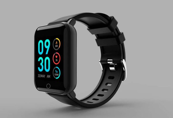 spo2 + heart rate monitoring healthy exercise smart watch
spo2 + heart rate monitoring healthy exercise smart watch