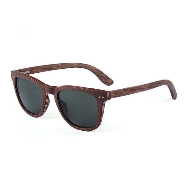 ebony wood frame солнцезащитные очки с поляризованными линзами для мужчин или женщин
ebony wood frame солнцезащитные очки с поляризованными линзами для мужчин или женщин