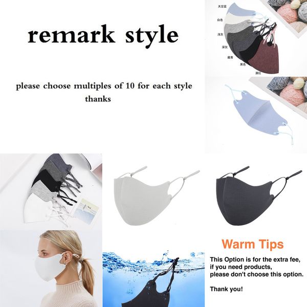 2021 designer warm winter thick face masks adjustable strap fashion women mens windproof anti dust outdoor cyclin oxlin
2021 designer warm winter thick face masks adjustable strap fashion women mens windproof anti dust outdoor cyclin oxlin
