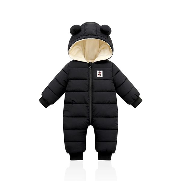 fashion winter overalls children baby girl clothes hoodies newborn jumpsuit baby kids snowsuit snow wear boys coats clothing 2y lj201023
fashion winter overalls children baby girl clothes hoodies newborn jumpsuit baby kids snowsuit snow wear boys coats clothing 2y lj201023