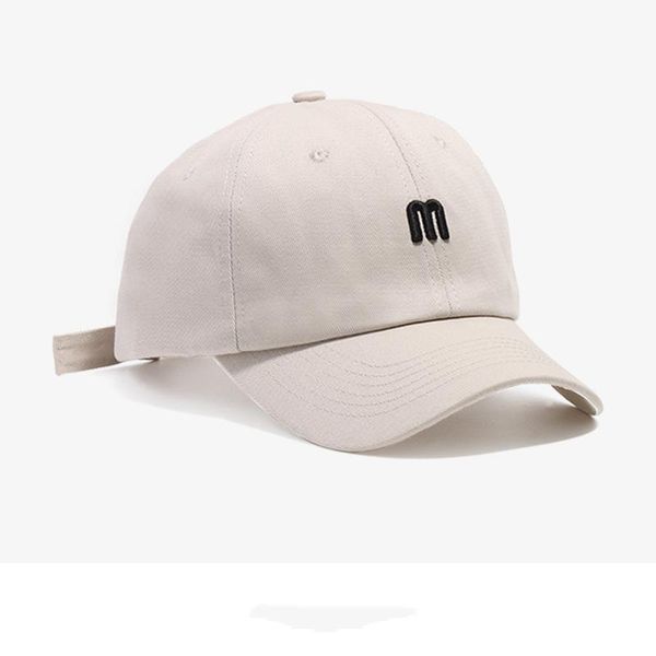 outdoor sports baseball cap multicolor men's cotton classic baseball cap adjustable buckle closure dad hat sports golf cap, Black;white
outdoor sports baseball cap multicolor men's cotton classic baseball cap adjustable buckle closure dad hat sports golf cap, Black;white