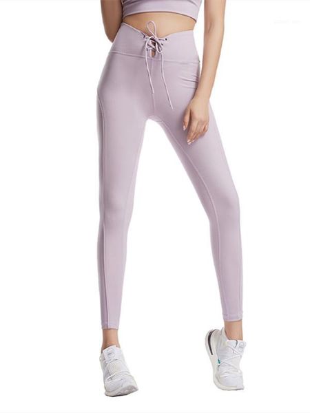 colorvalue lines slim pink yoga pants high waist drawstring gym leggings 4-way stretch bulifting black leggings sport fitness1, White;red
colorvalue lines slim pink yoga pants high waist drawstring gym leggings 4-way stretch bulifting black leggings sport fitness1, White;red