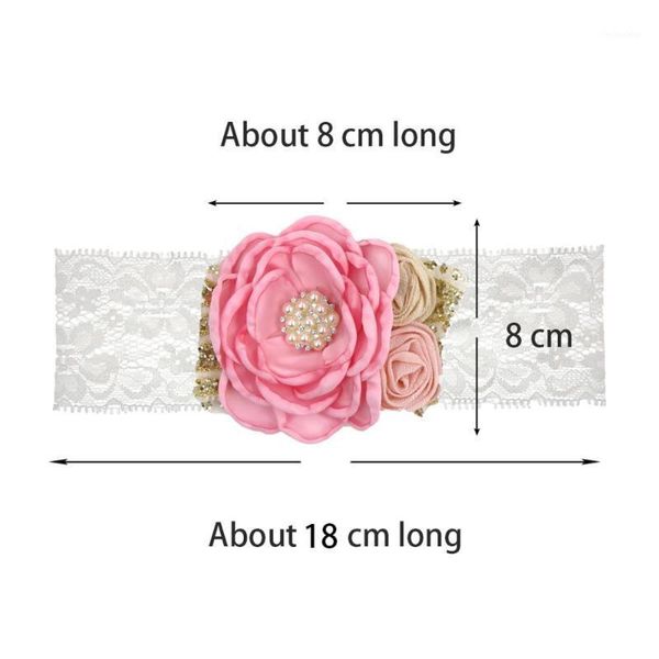 hair accessories 24pcs/lot stain wedding flower girl headband glitter rhinestone pearl baby lace band fashion 0-3t vintage headwraps1, Slivery;white
hair accessories 24pcs/lot stain wedding flower girl headband glitter rhinestone pearl baby lace band fashion 0-3t vintage headwraps1, Slivery;white