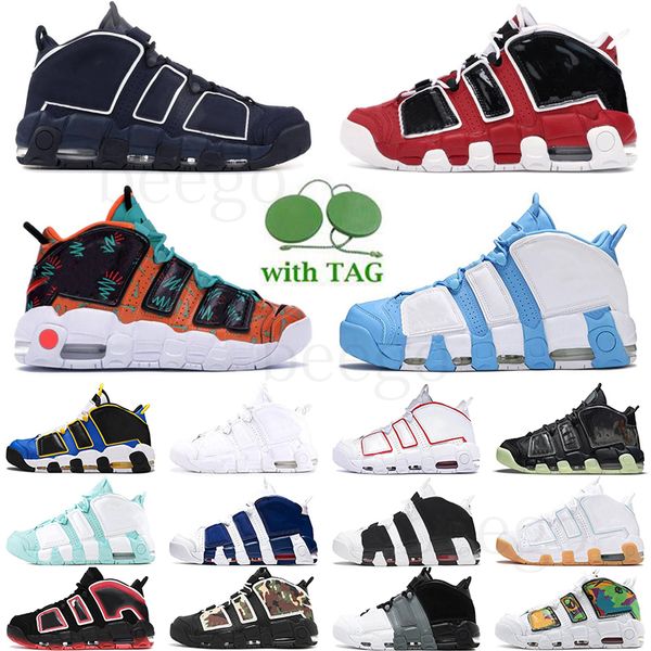 designer running shoes men women for runners more uptempo white black unc bulls hoops pack gs tayguns varsity red cool grey midnight navy de
designer running shoes men women for runners more uptempo white black unc bulls hoops pack gs tayguns varsity red cool grey midnight navy de