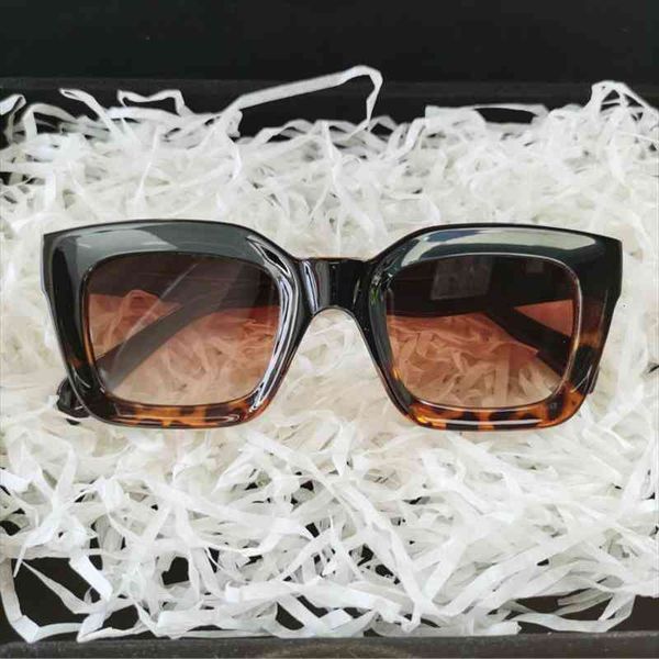 square sunglasses women brand designer sun glasses vintage sun glasses for female ladies eyewear uv400, White;black
square sunglasses women brand designer sun glasses vintage sun glasses for female ladies eyewear uv400, White;black