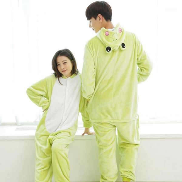 onesie anime women costume green frog halloween cosplay cartoon animal sleepwear winter warm hooded pajama1, Black;red
onesie anime women costume green frog halloween cosplay cartoon animal sleepwear winter warm hooded pajama1, Black;red