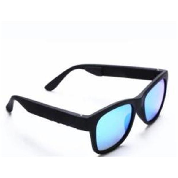 bone conduction wireless bluetooth headset glasses anti-blu-ray coating blue sunglasses myopia mirror
bone conduction wireless bluetooth headset glasses anti-blu-ray coating blue sunglasses myopia mirror