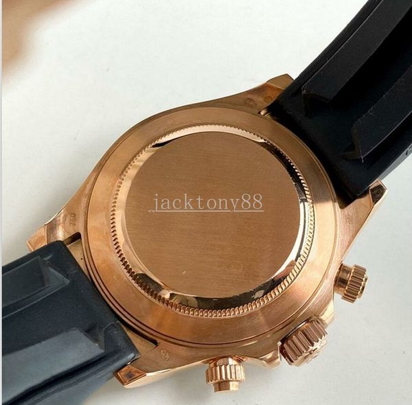 2022 new luxury mens wristwatches automatic movement watchs full sapphire glass tona series 904l simple silver dial steel strap ma2398, Slivery;brown
2022 new luxury mens wristwatches automatic movement watchs full sapphire glass tona series 904l simple silver dial steel strap ma2398, Slivery;brown
