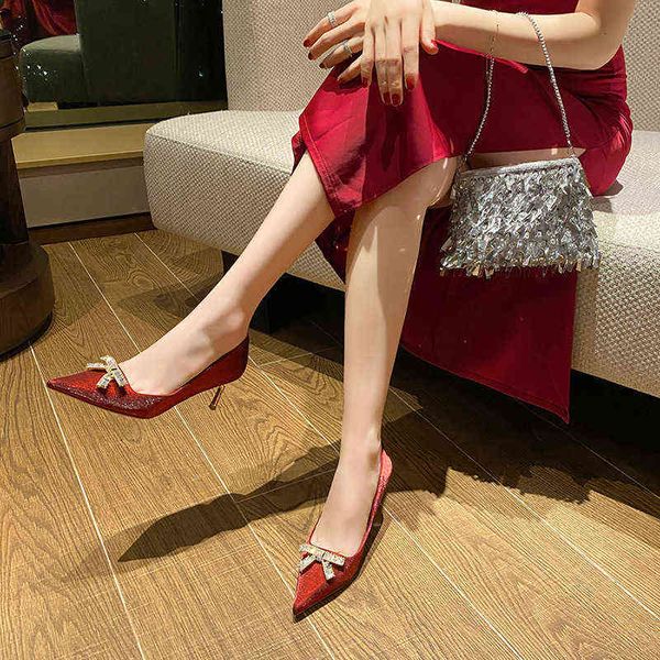 women's sandals 536-29 pointed high heel's thin heels spring 2022 annual meeting wedding commuting black single shoese size
women's sandals 536-29 pointed high heel's thin heels spring 2022 annual meeting wedding commuting black single shoese size