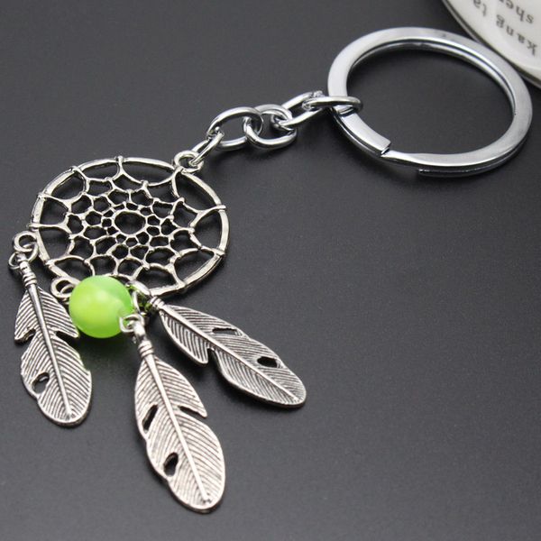 feather new fashion gift pink black beads dreamcatcher wind chimes dream catcher key chain women vintage indian style ke, Slivery;golden
feather new fashion gift pink black beads dreamcatcher wind chimes dream catcher key chain women vintage indian style ke, Slivery;golden