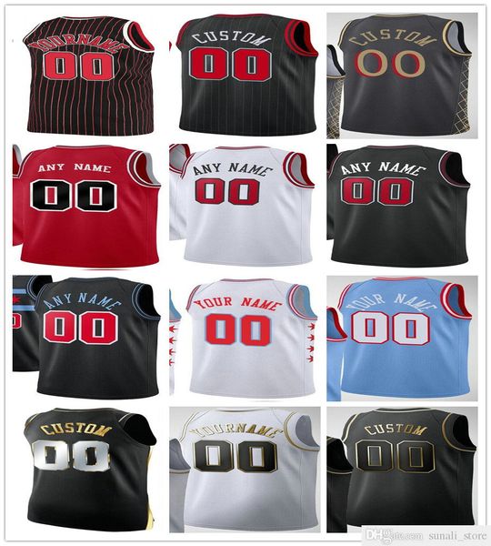 2021 printed noah 5 vonleh luke 2 kornet daniel 12 gafford adam 20 mokoka patrick 9 williams devon 3 dotson lauri markkanen jerseys, Black;red
2021 printed noah 5 vonleh luke 2 kornet daniel 12 gafford adam 20 mokoka patrick 9 williams devon 3 dotson lauri markkanen jerseys, Black;red