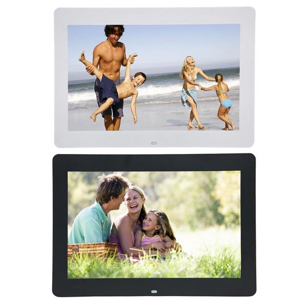 14 inch digital p frame led hd 1020x800 multi-function multimedia picture music movieelectric
14 inch digital p frame led hd 1020x800 multi-function multimedia picture music movieelectric