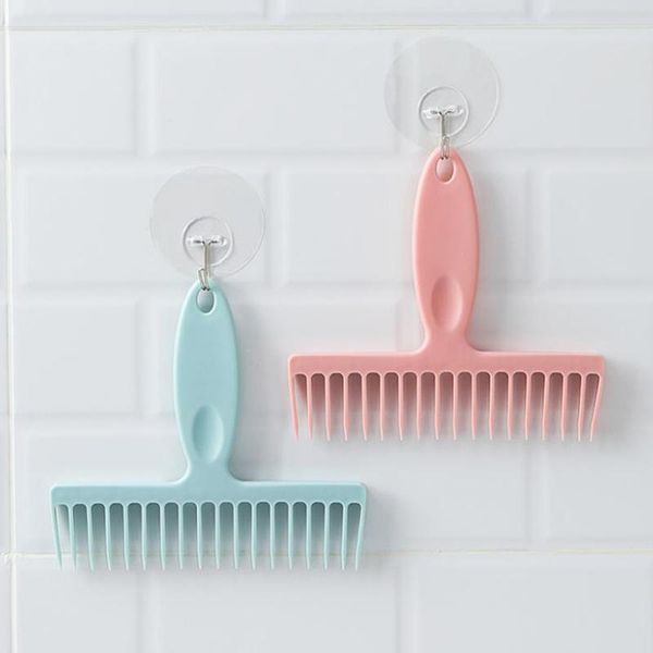 household broom dusting brush broom sweeping hair cleaning brush hair brush tool 1pc household broom h bbynys
household broom dusting brush broom sweeping hair cleaning brush hair brush tool 1pc household broom h bbynys