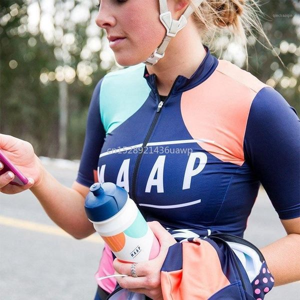 maap cycling suit short sleeve jersey women and 9d padded bib gel pad shorts sportwear sl maillot et cuissard de cycliste femme1, Black;blue
maap cycling suit short sleeve jersey women and 9d padded bib gel pad shorts sportwear sl maillot et cuissard de cycliste femme1, Black;blue