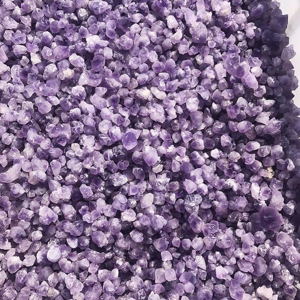 100g natural rough specimen amethyst point quartz wolf teeth wand crystal natural stones and minerals fish ta qylkkj, Black
100g natural rough specimen amethyst point quartz wolf teeth wand crystal natural stones and minerals fish ta qylkkj, Black