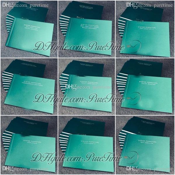 2021 new wholesale mens womens watch watch series manual international guarantee 2021 116500 116610 126660 green puretime, Black;blue
2021 new wholesale mens womens watch watch series manual international guarantee 2021 116500 116610 126660 green puretime, Black;blue