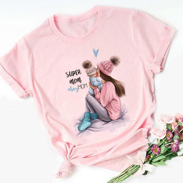 sexemara super mom t рубашка женщины мать любовь печатает розовая футболка harajuku mama tshirt vogue tops tee рубашка femme vogue summer, White
sexemara super mom t рубашка женщины мать любовь печатает розовая футболка harajuku mama tshirt vogue tops tee рубашка femme vogue summer, White