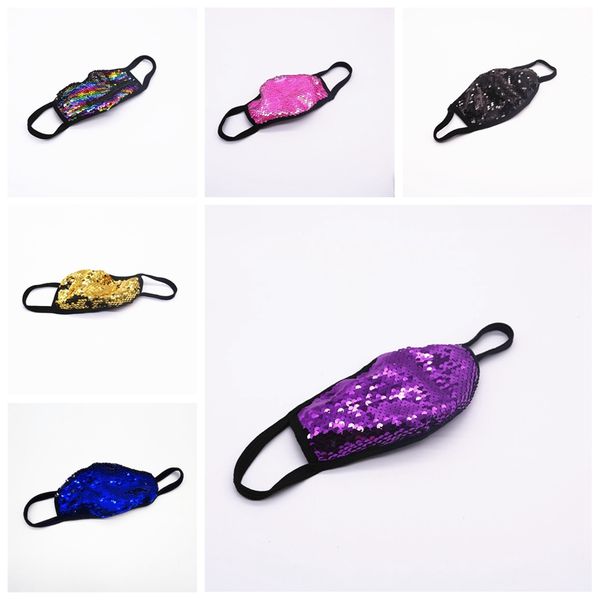 sequins colorful face mask breathable washable reusable bling bling sequins protective mask pm2.5 dustproof mouth masks vt1823
sequins colorful face mask breathable washable reusable bling bling sequins protective mask pm2.5 dustproof mouth masks vt1823