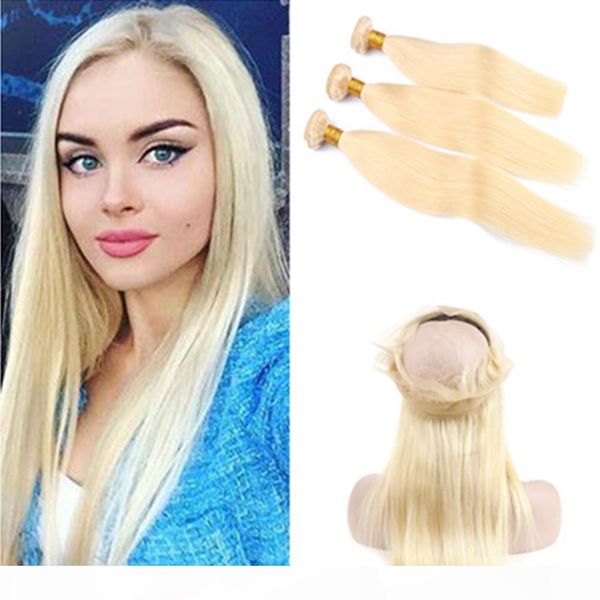 русский блондинку человеческих волос straight 3bundles с 360 lace закрытие # 613 bleach blonde 360 группа lace фронтальная 22.5x4x2" с wea, Black
русский блондинку человеческих волос straight 3bundles с 360 lace закрытие # 613 bleach blonde 360 группа lace фронтальная 22.5x4x2" с wea, Black