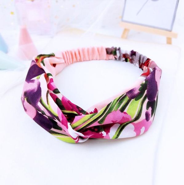 summer chiffon headband lovely hairband women turban twist cross hair bands headwear women hair accessories wholesale h bbyuro, Black;brown
summer chiffon headband lovely hairband women turban twist cross hair bands headwear women hair accessories wholesale h bbyuro, Black;brown
