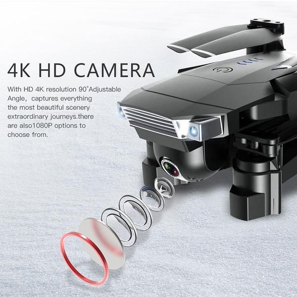 drones zlrc 2021 with camera hd 1080p aerial pography remote control quadrocopter multicopter fpv wifi rc drone 4k toy1
drones zlrc 2021 with camera hd 1080p aerial pography remote control quadrocopter multicopter fpv wifi rc drone 4k toy1
