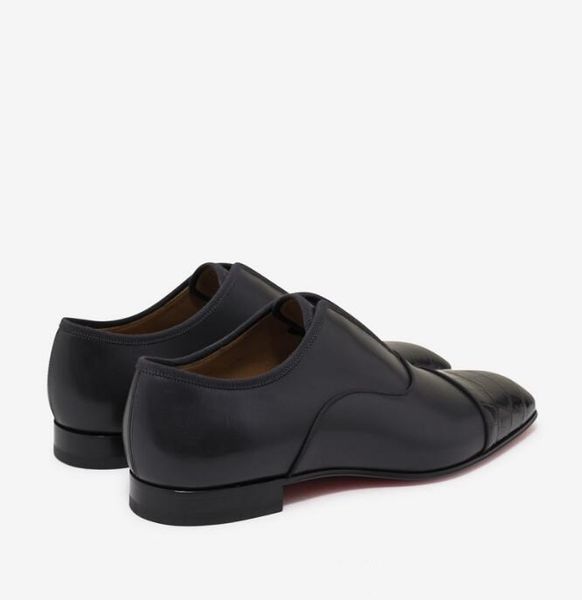 wholesale bottoms men's oxford luxury gentleman party bussiness dress slip on loafers shoes dandelion sneaker men's leisure fashio, Black
wholesale bottoms men's oxford luxury gentleman party bussiness dress slip on loafers shoes dandelion sneaker men's leisure fashio, Black