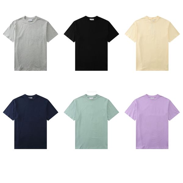 mens t-shirts 2021 summer tee designer heart a embroidery short sleeve man & women clothes high stree fashion, White;black
mens t-shirts 2021 summer tee designer heart a embroidery short sleeve man & women clothes high stree fashion, White;black