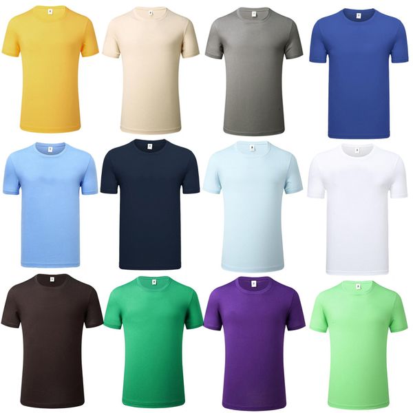2020 luxury men's t-shirt fashion men casual t-shirt men's t-shirt short sleeve letters printed embroidery decals funny, White;black
2020 luxury men's t-shirt fashion men casual t-shirt men's t-shirt short sleeve letters printed embroidery decals funny, White;black