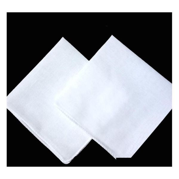 party 34cm handkerchief 100% cotton male table satin towboats square handkerchief whitest 34cm men christmas gift home textiles lxl650 ewwy, White
party 34cm handkerchief 100% cotton male table satin towboats square handkerchief whitest 34cm men christmas gift home textiles lxl650 ewwy, White