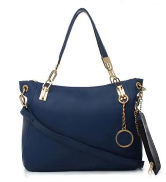 2022 new styles backpack famous handbag women shoulder bags fashion leather handbags lady tote purse crossbody tote bag clutch
2022 new styles backpack famous handbag women shoulder bags fashion leather handbags lady tote purse crossbody tote bag clutch