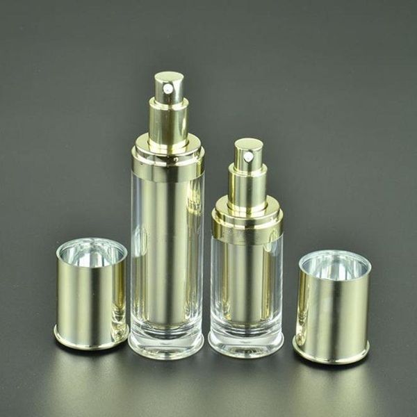 storage bottles & jars lotion bottle 30ml 50ml 80ml 120ml empty women cosmetic facial cream container refillable small packaging 100pcs
storage bottles & jars lotion bottle 30ml 50ml 80ml 120ml empty women cosmetic facial cream container refillable small packaging 100pcs