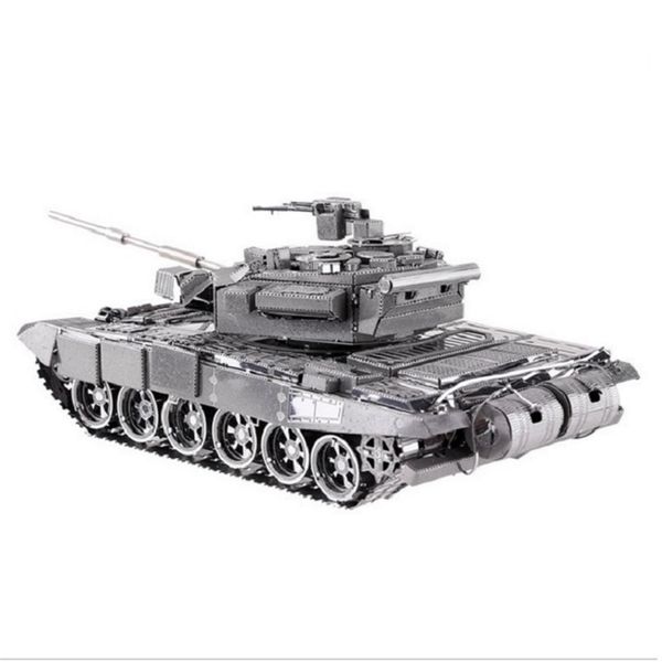 piececool tank models 3d metal puzzle t-90a tank model diy laser cutting assemble jigsaw toy deskdecoration gift for y200421
piececool tank models 3d metal puzzle t-90a tank model diy laser cutting assemble jigsaw toy deskdecoration gift for y200421