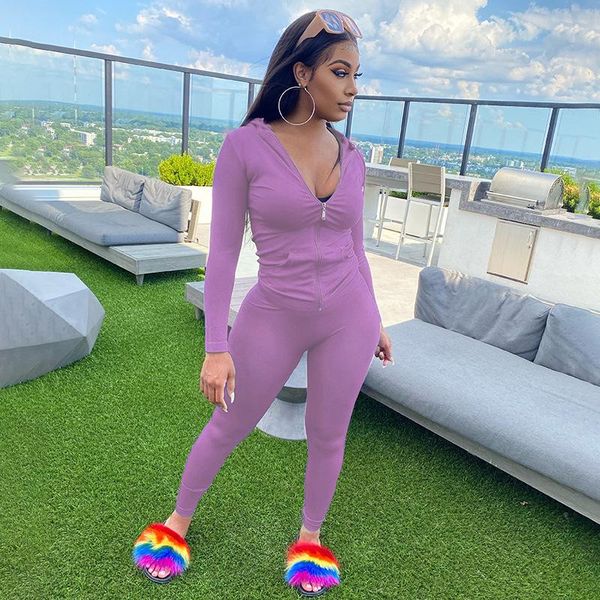 2021 two-piece sportswear women's long sleeve casual hooded jacket tights leisure yoga set solid color pencil pants new femme, White;red
2021 two-piece sportswear women's long sleeve casual hooded jacket tights leisure yoga set solid color pencil pants new femme, White;red