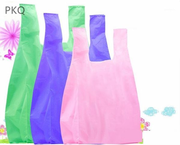 gift wrap 10pcs super large plastic bag with handle moving packaging quilt clothes storage bags1
gift wrap 10pcs super large plastic bag with handle moving packaging quilt clothes storage bags1