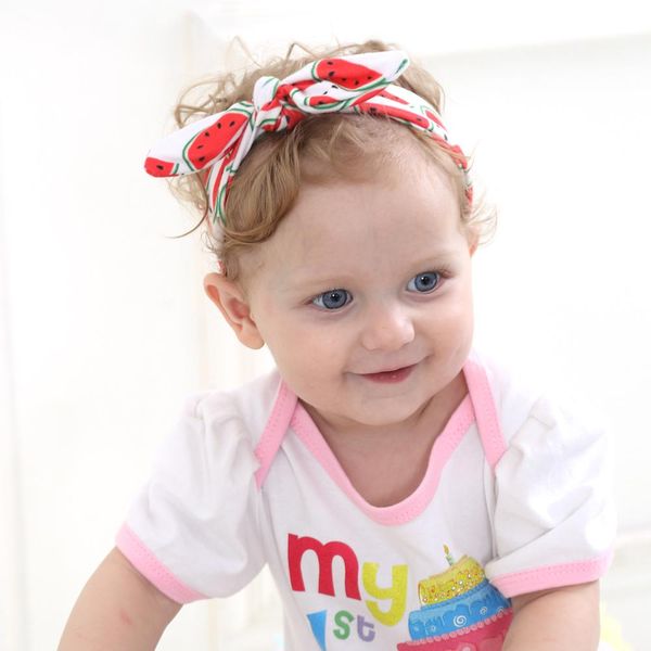 baby girls knot headband knitted friut cotton children girls elastic hair bands turban bows for girl headbands hair accessories wmtlbg, Slivery;white
baby girls knot headband knitted friut cotton children girls elastic hair bands turban bows for girl headbands hair accessories wmtlbg, Slivery;white