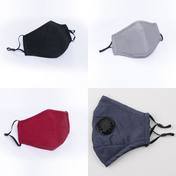 u40uzu fast shipping reusable cotton face masks with breath valve pm2.5 mouth anti-dust fabric washable mask 8 n
u40uzu fast shipping reusable cotton face masks with breath valve pm2.5 mouth anti-dust fabric washable mask 8 n