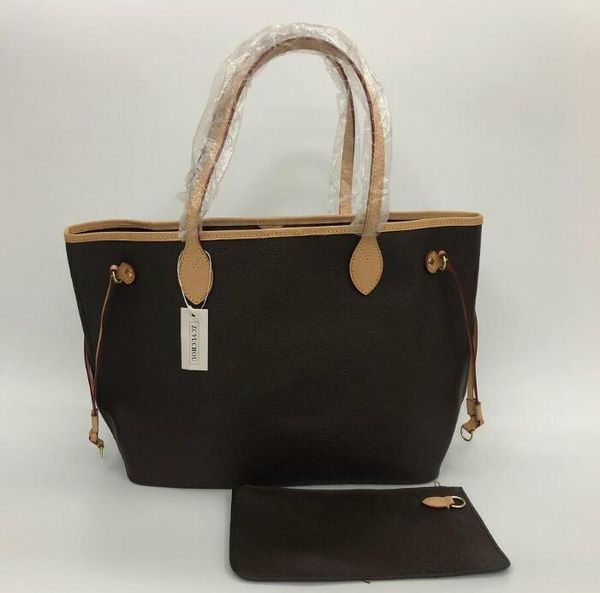 brand new quality women shoulder bags large tote shopping handbag tote satchel retro purse(n41357)3 color
brand new quality women shoulder bags large tote shopping handbag tote satchel retro purse(n41357)3 color