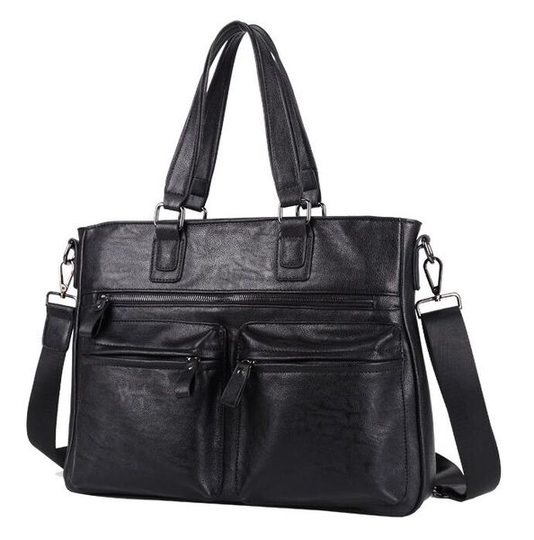 designer messenger bag men satchel shoulder bags crossbody handbag cross body presbyopic man package women briefcases
designer messenger bag men satchel shoulder bags crossbody handbag cross body presbyopic man package women briefcases