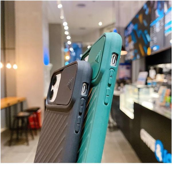kjoew camera protect phone case for iphone 11 pro max xr x xs max se 2020 7 8 plus 12 mini c jllzen
kjoew camera protect phone case for iphone 11 pro max xr x xs max se 2020 7 8 plus 12 mini c jllzen