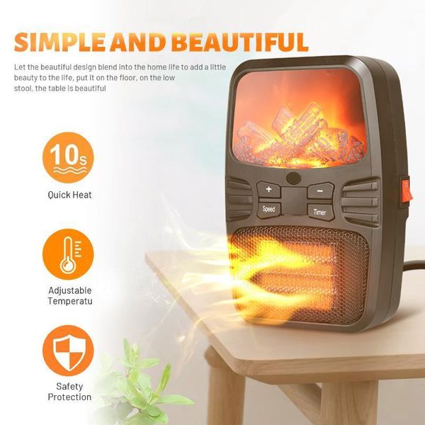 home heaters 110-220v wall electric heater mini fan household handy heating stove radiator warmer air space remote control1
home heaters 110-220v wall electric heater mini fan household handy heating stove radiator warmer air space remote control1