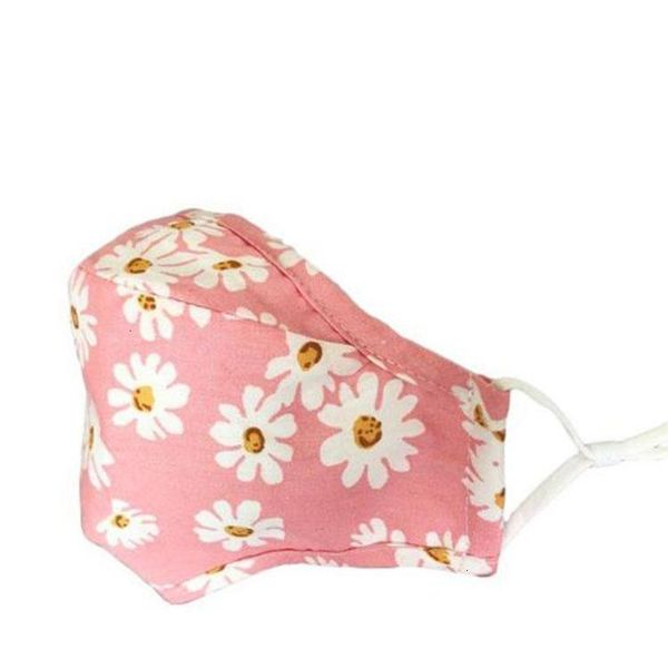 face filter with fashion reusable cloth washable mouth small daisies print sunscreen anti dust haze protective mask dha3
face filter with fashion reusable cloth washable mouth small daisies print sunscreen anti dust haze protective mask dha3