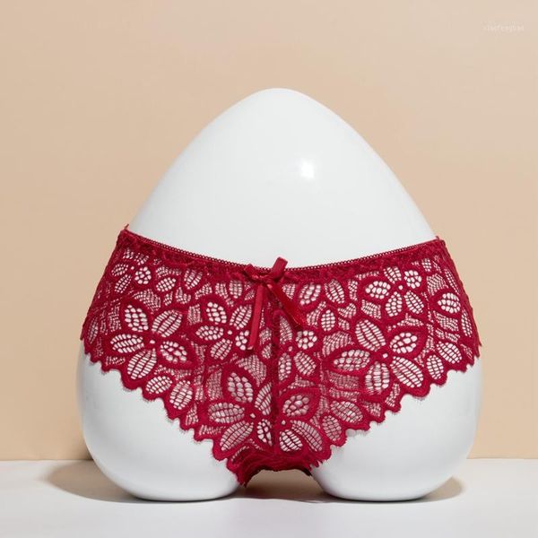 women underwear lace panties underpant transparent lingerie new style female tempting pretty soft breathable briefs1, Black;pink
women underwear lace panties underpant transparent lingerie new style female tempting pretty soft breathable briefs1, Black;pink